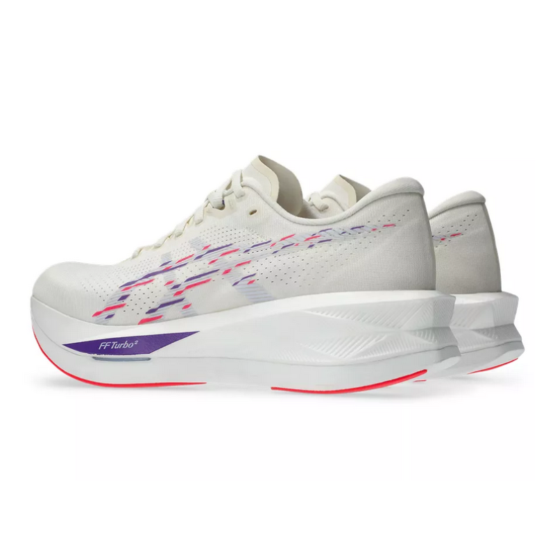 ASICS SONICBLAST - 1011C083-100