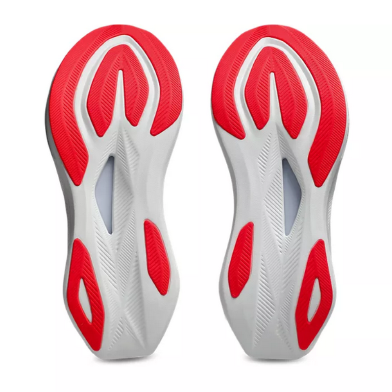 ASICS SONICBLAST - 1011C083-100