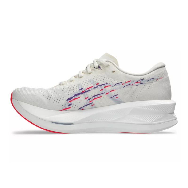 ASICS SONICBLAST - 1011C083-100
