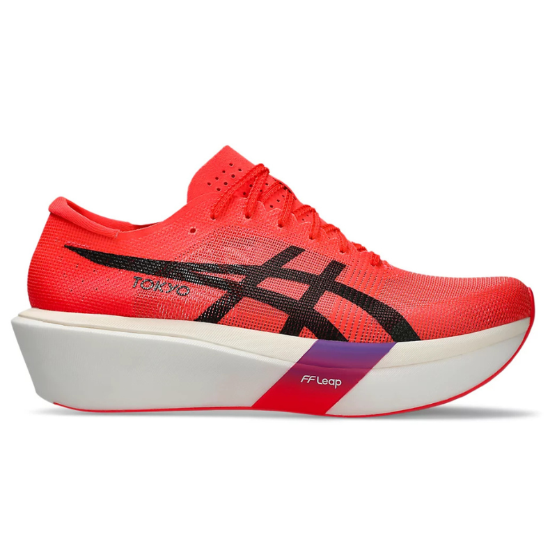 ASICS METASPEED SKY TOKYO - 1013A162 600