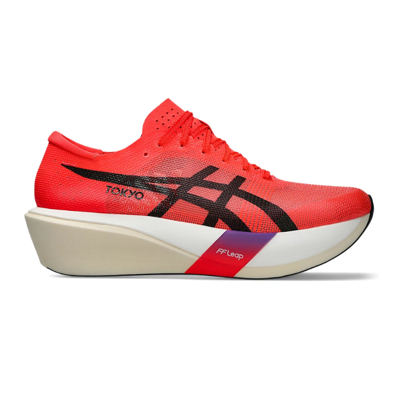 ASICS METASPEED EDGE - 1013A163 600