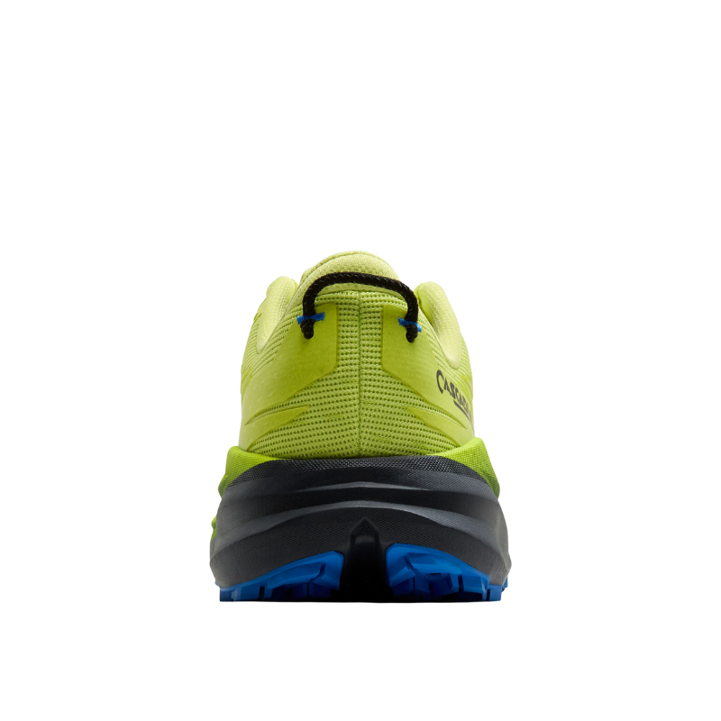 BROOKS Cascadia 19 - 1104571D722