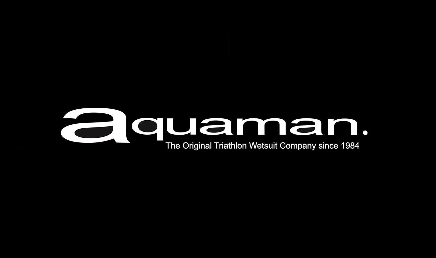 AQUAMAN