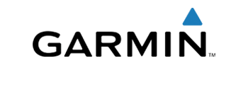 GARMIN