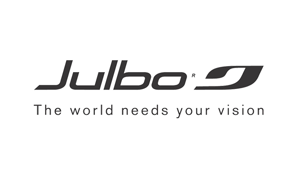 JULBO