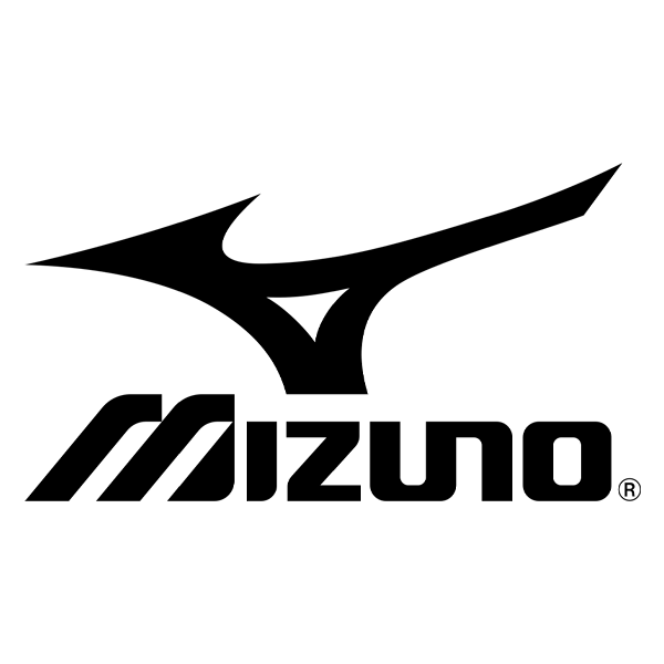 MIZUNO