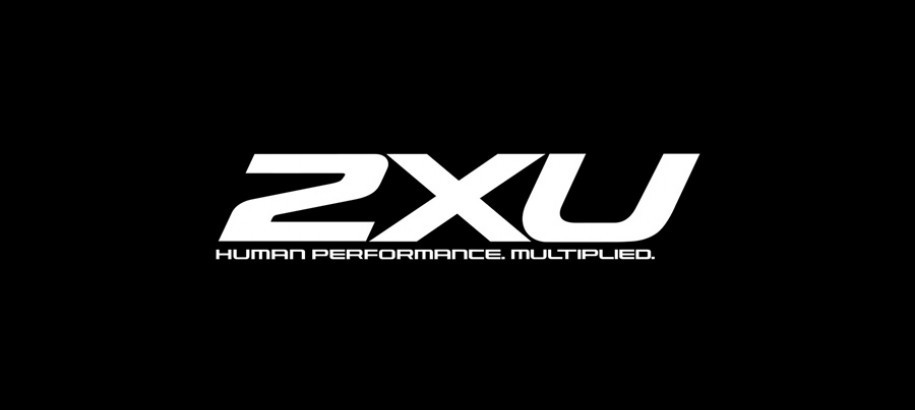 2XU