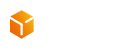 Colissimo