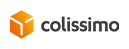 Colissimo